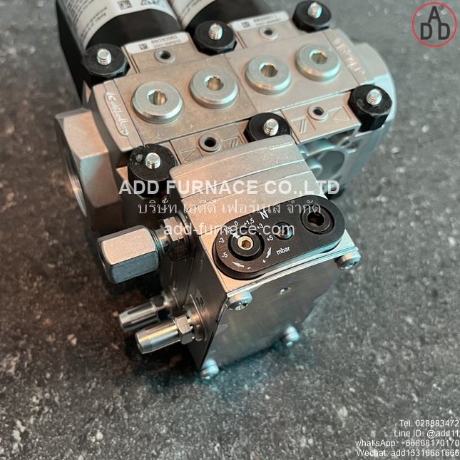 VAG125R/NQAE,88030982,VAS1-/NQ,88000011 (12)